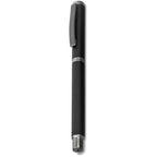 PEN-1930-NO-LOGO