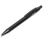 PEN-1960-BL