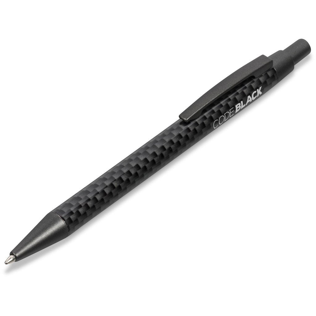 PEN-1960-BL