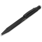 PEN-1965-BL