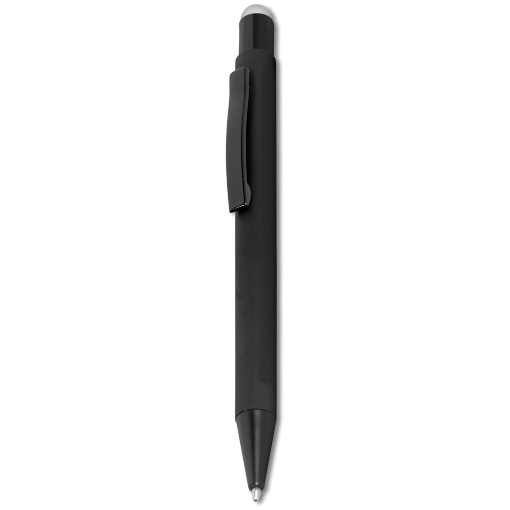 PEN-1965-NO-LOGO
