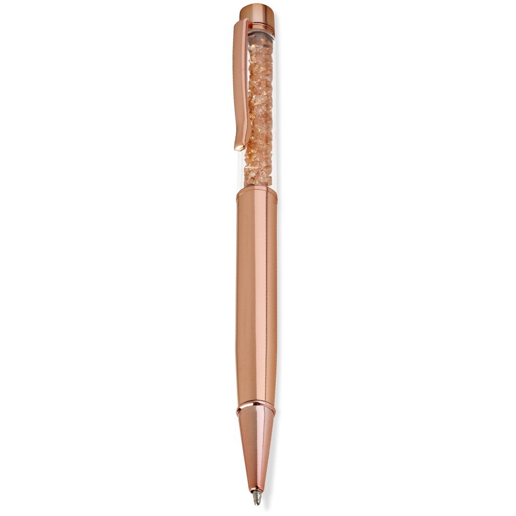 PEN-2005-NO-LOGO