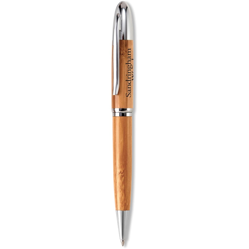 PEN-3737-001-OPTION-2-PRINT