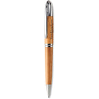 PEN-3737-002-OPTION-2-PRINT