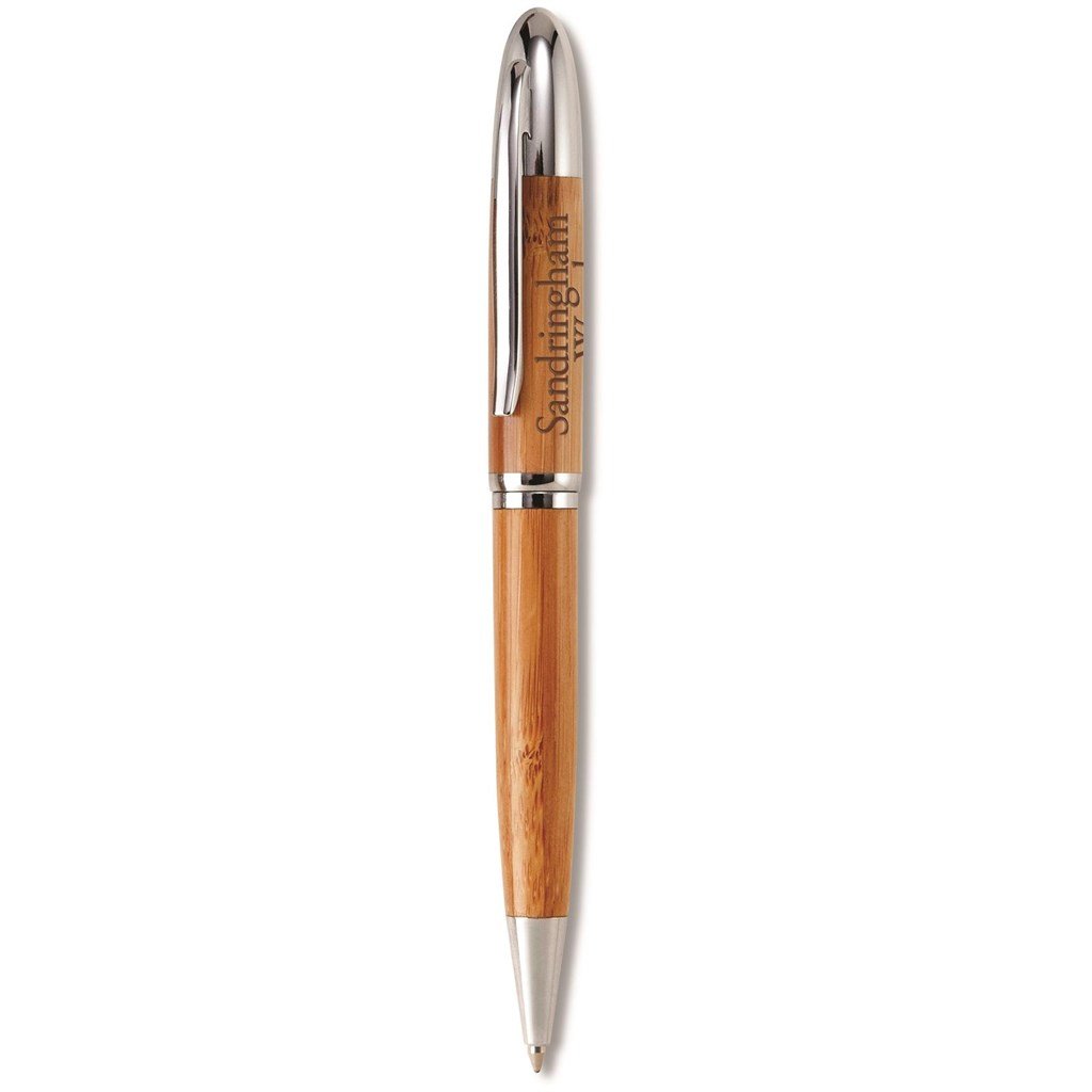 PEN-3737-NT (1)