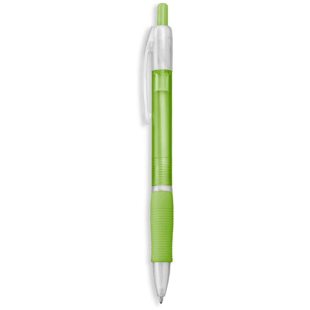 PEN-701-L_HERO-2