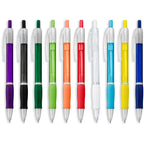 PEN-701-NO-LOGO