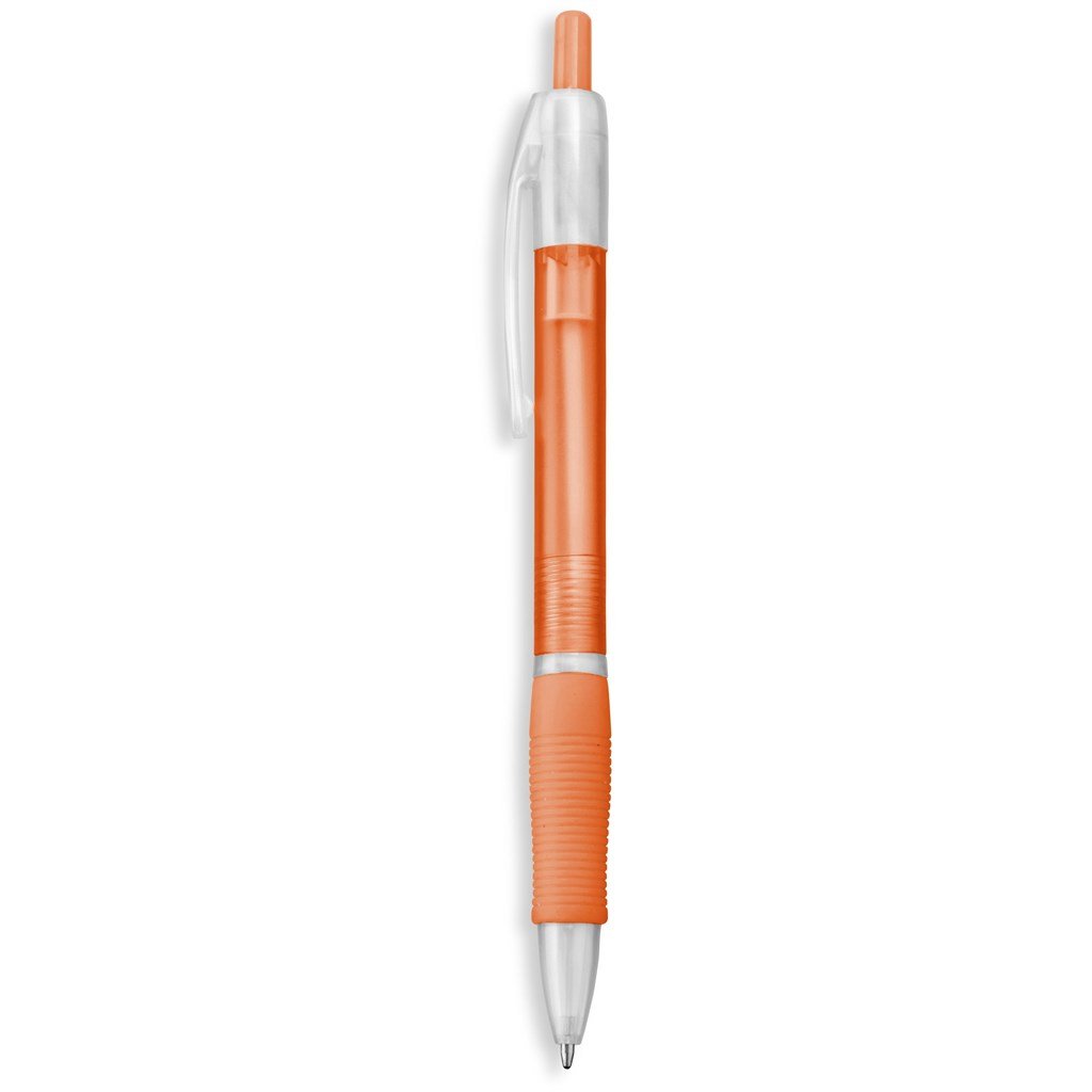PEN-701-O_HERO-2