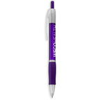 PEN-701-P-HERO-2