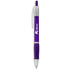 PEN-701-P_HERO-2