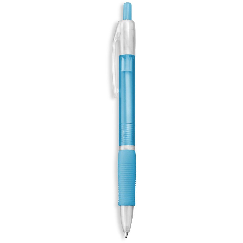 PEN-701-TQ_HERO-2