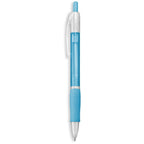PEN-701-TQ_HERO-2