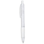 PEN-701-T_HERO-2