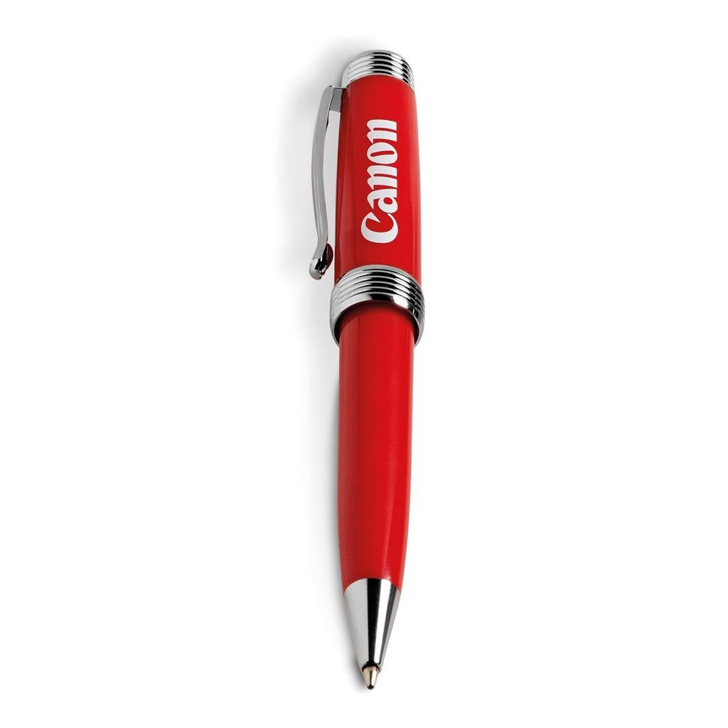 PEN-749-R