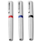 PEN-754-NOLOGODEFAULT