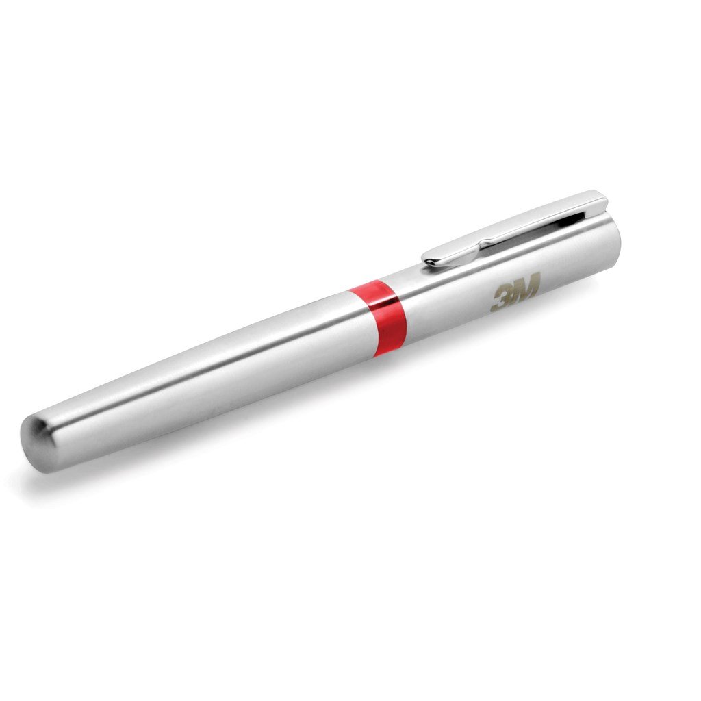 PEN-754-R