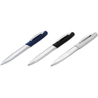 PEN-780-N-BL-S-2012-NO-LOGO