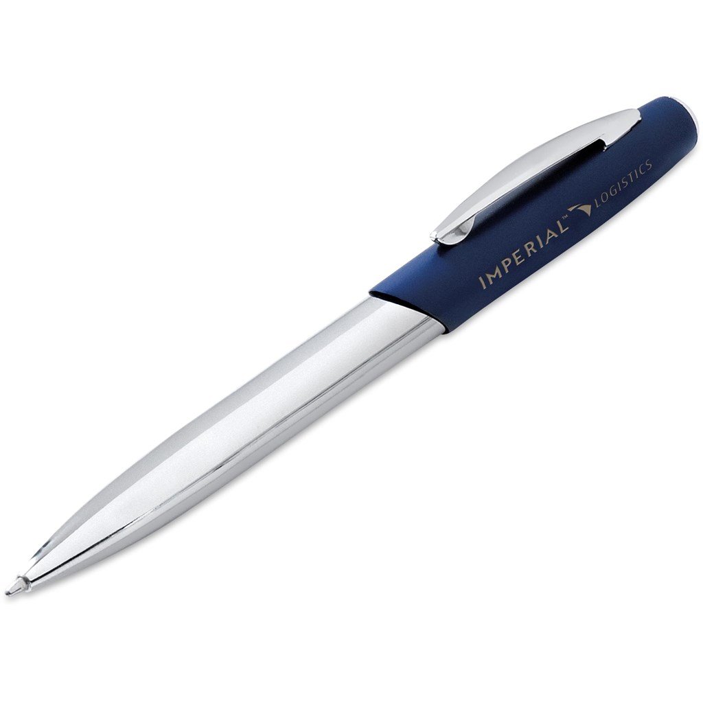 PEN-780-N