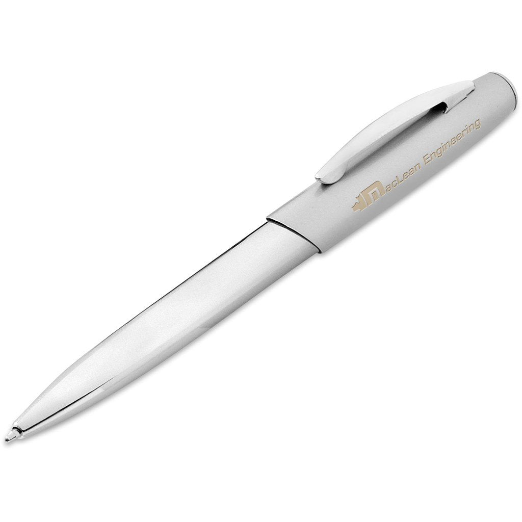 PEN-780-S