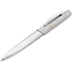 PEN-780-S