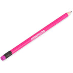 PENCIL-1287-PI-2015_1