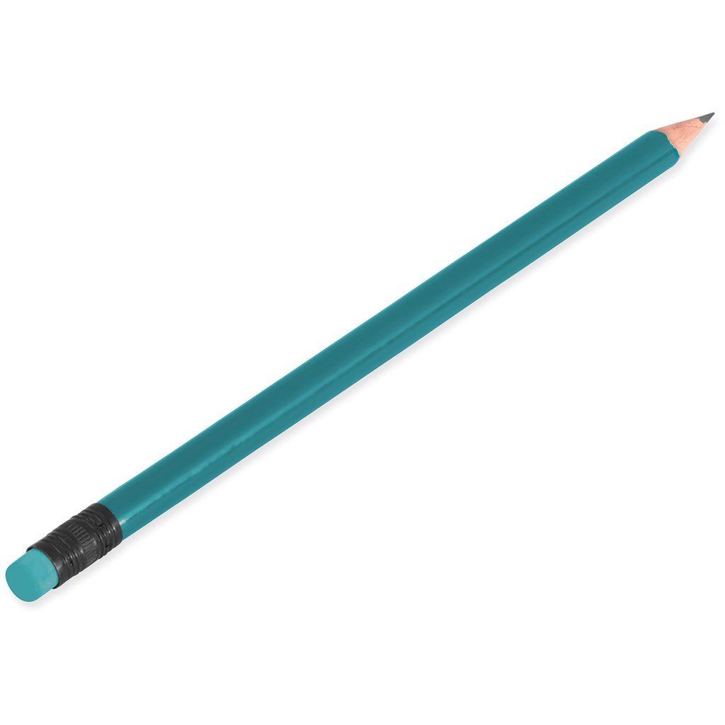 PENCIL-1287-TQ