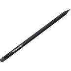 PENCIL-1305-001