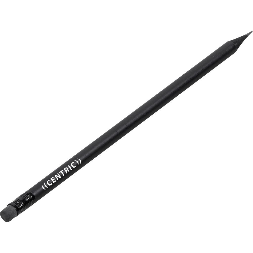 PENCIL-1305-001