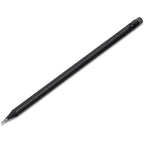 PENCIL-1305-NO-LOGO