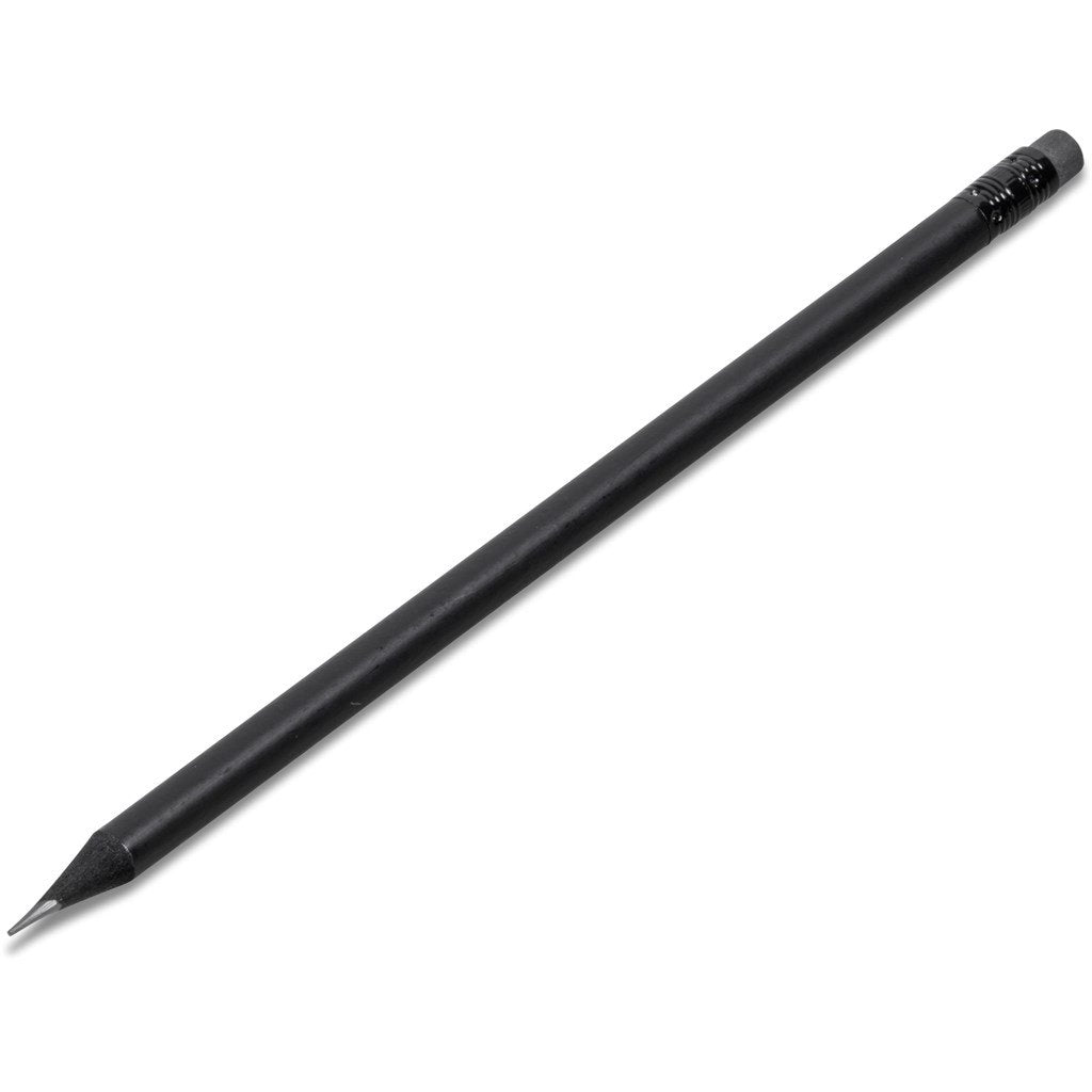 PENCIL-1305-NO-LOGO