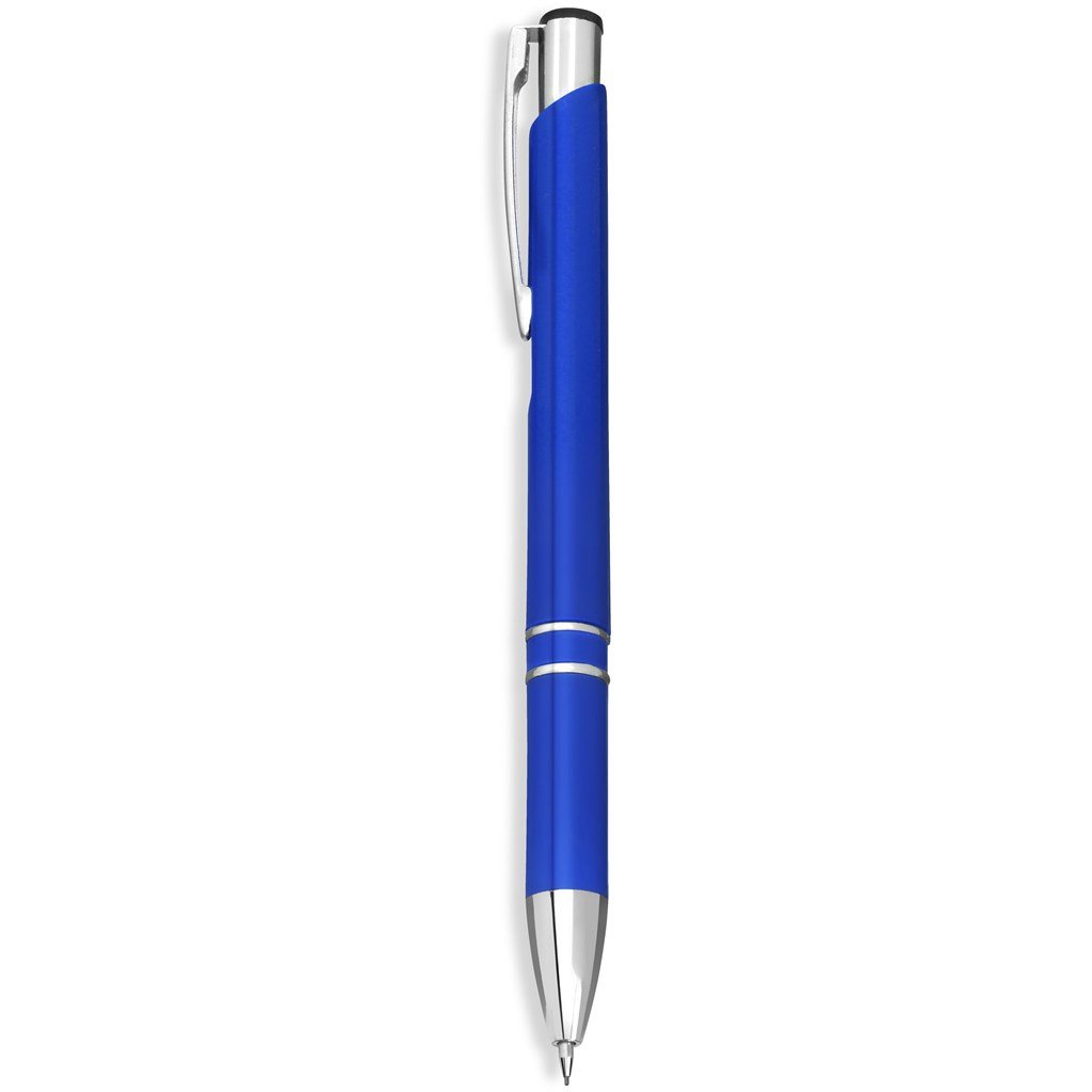 PENCIL-1711-BU