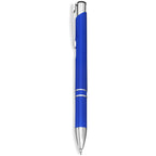 PENCIL-1711-BU
