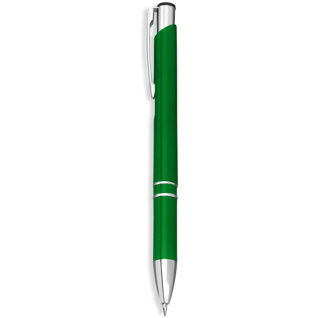 PENCIL-1711-G