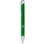 PENCIL-1711-G