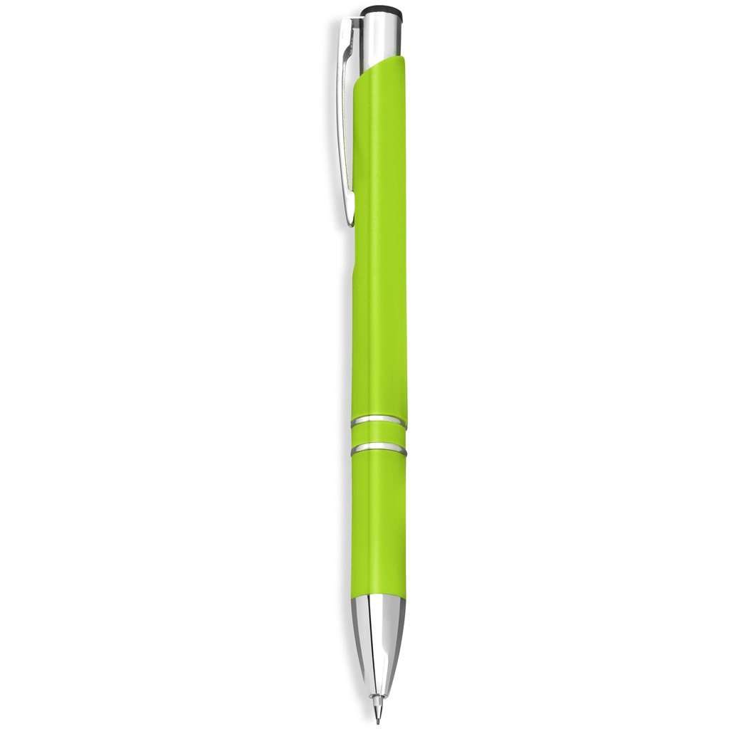 PENCIL-1711-L