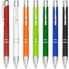 PENCIL-1711-NO-LOGO