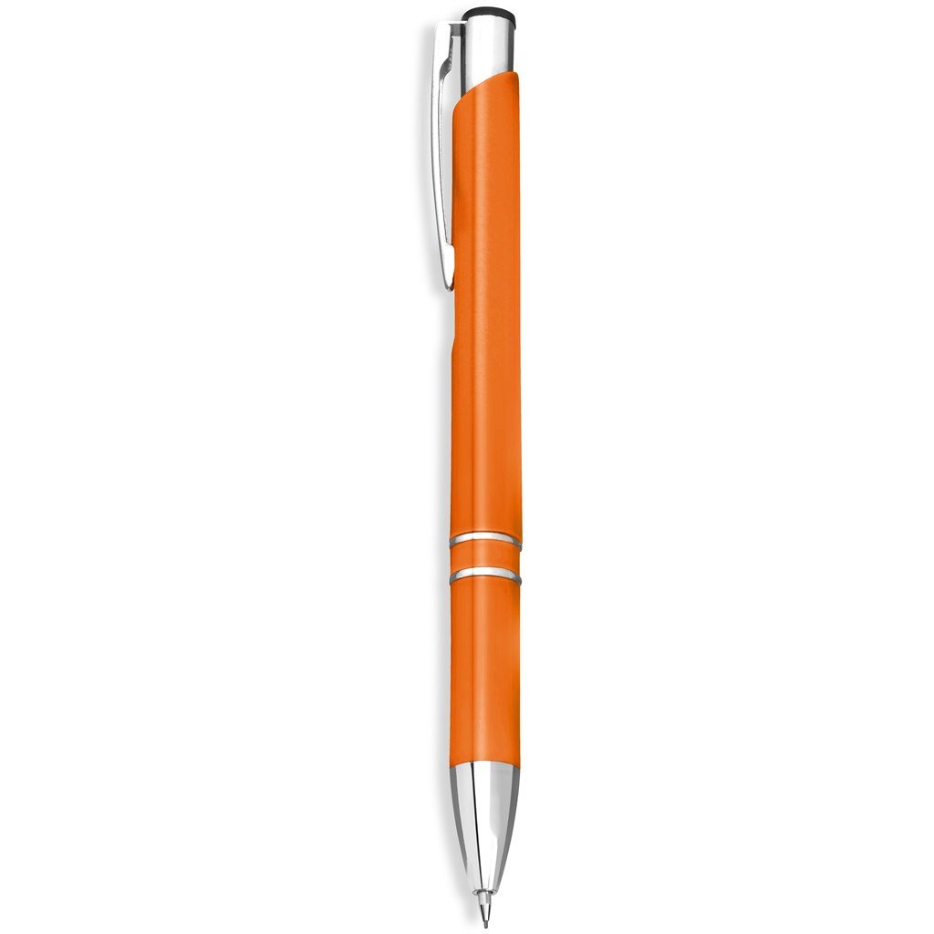 PENCIL-1711-O