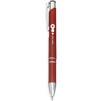 PENCIL-1711-R-HERO-2