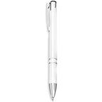 PENCIL-1711-SW