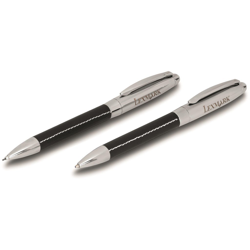 PENSET-1702-BL