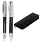 PENSET-1702-NOLOGODEFAULT