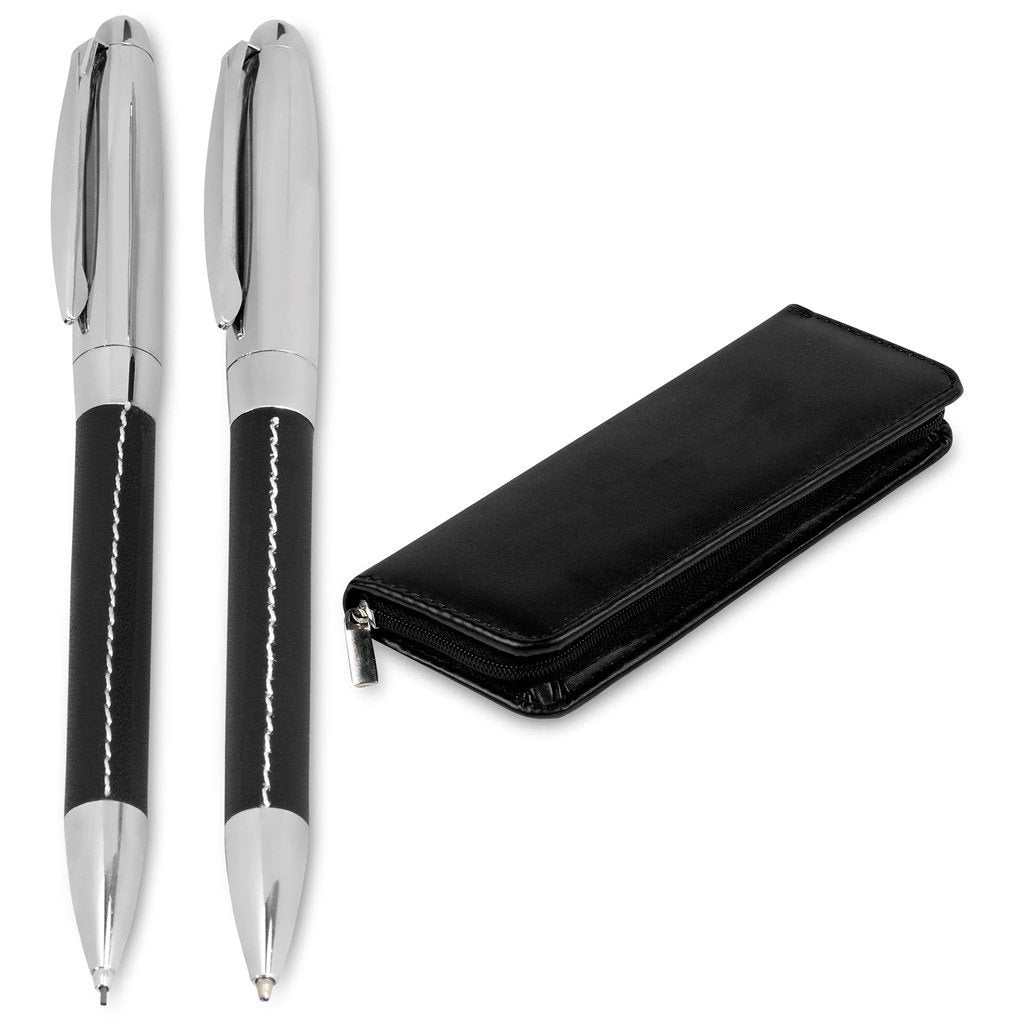 PENSET-1702-NOLOGODEFAULT