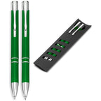 PENSET-2015-G