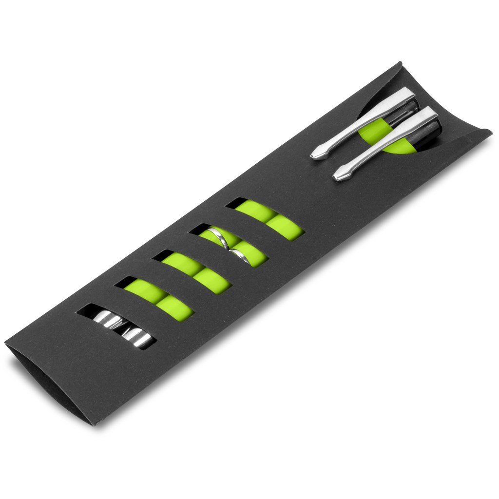 PENSET-2015-L-POUCH
