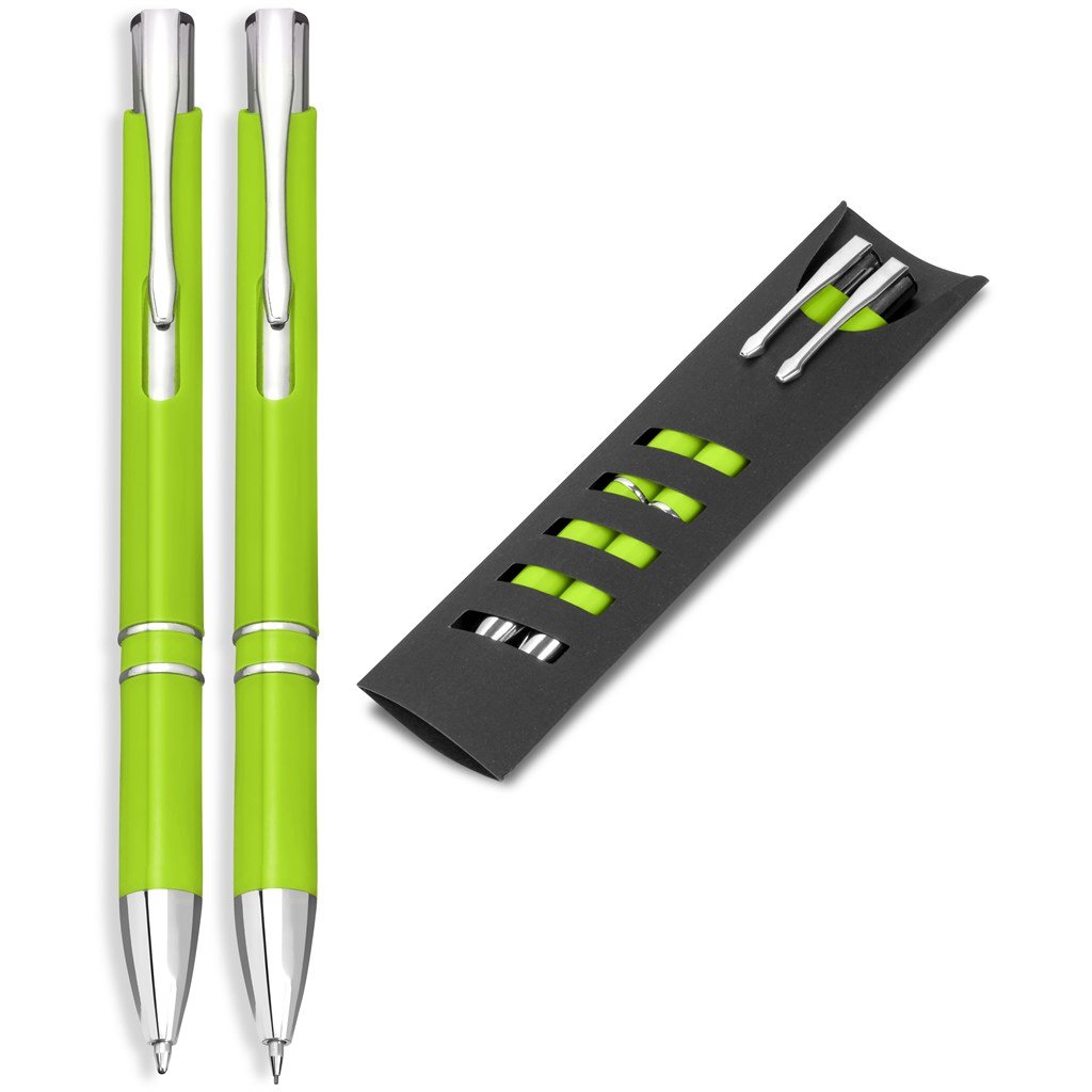 PENSET-2015-L