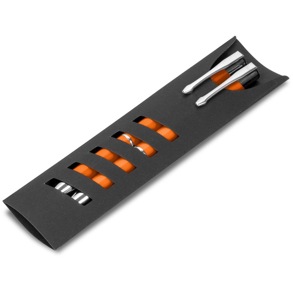 PENSET-2015-O-POUCH