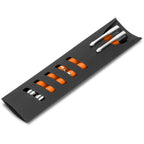 PENSET-2015-O-POUCH