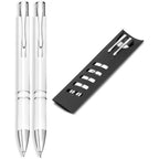 PENSET-2015-SW