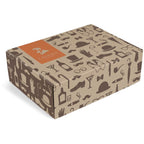 PG-AM-396-B-02-WHISKY