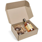 PG-AM-396-B-WHISKY-NO-LOGO